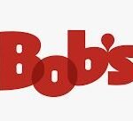 Logo Bob´s