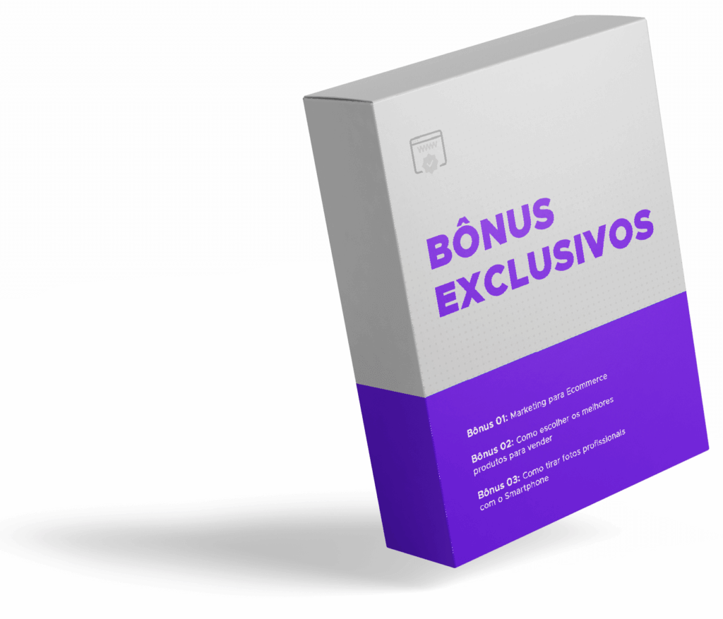 bonus