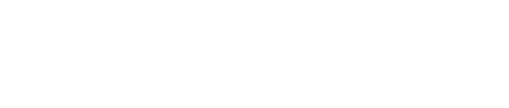 logo luma