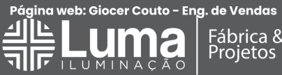 LOGO LUMA