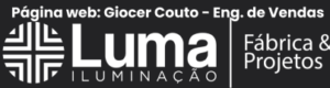 logo luma